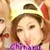chiharu