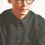 Okazaki