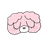 ころん