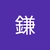 Kenbo