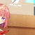 ミナト