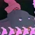 ちぇん