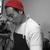 Johnnyhisaya