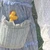 aa