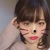 miwashow