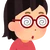 まりも