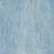 rmn_sh