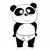 brief_panda