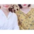 yuko