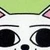 kumi