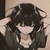 ぱらりんてぃうす