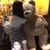 れおな