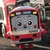 tk0935