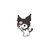 しお