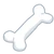 Ａ