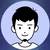 TOMOKI