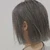 きむ