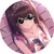 うみろう