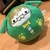 おれんじ