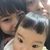 MoeNishi