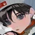 ぽん豆