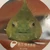 ダンゴウオ