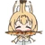 りんごかあど
