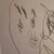 SYO