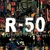 YUKI.R50