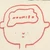 とまご