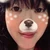 ゆうにゃん