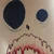 Takama