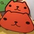 えな