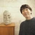 中川雄介