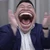 datotoru