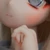 りん