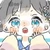 ゆとり