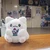 やまちゃん