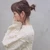 天野真理