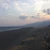 コムコム