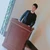 清水一喜