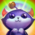 jagaimo_gg