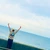 みな