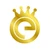 eijiro