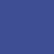 useri9z5t67xtrF