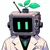 ReBot