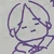 Ruka