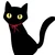 Kuro