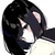 おやすみ