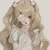まる